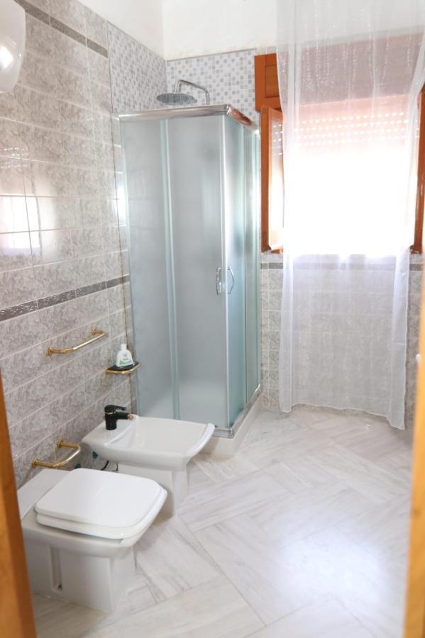 B&B Annunziata Brindisi Værelse billede