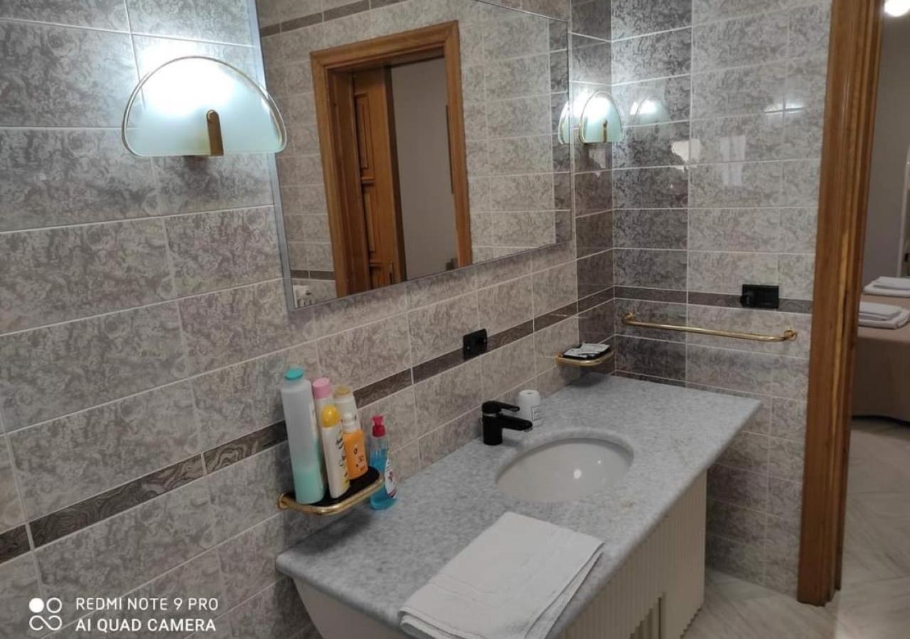 B&B Annunziata Brindisi Værelse billede