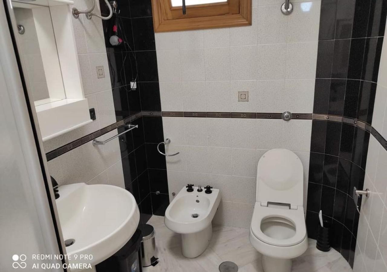 B&B Annunziata Brindisi Værelse billede